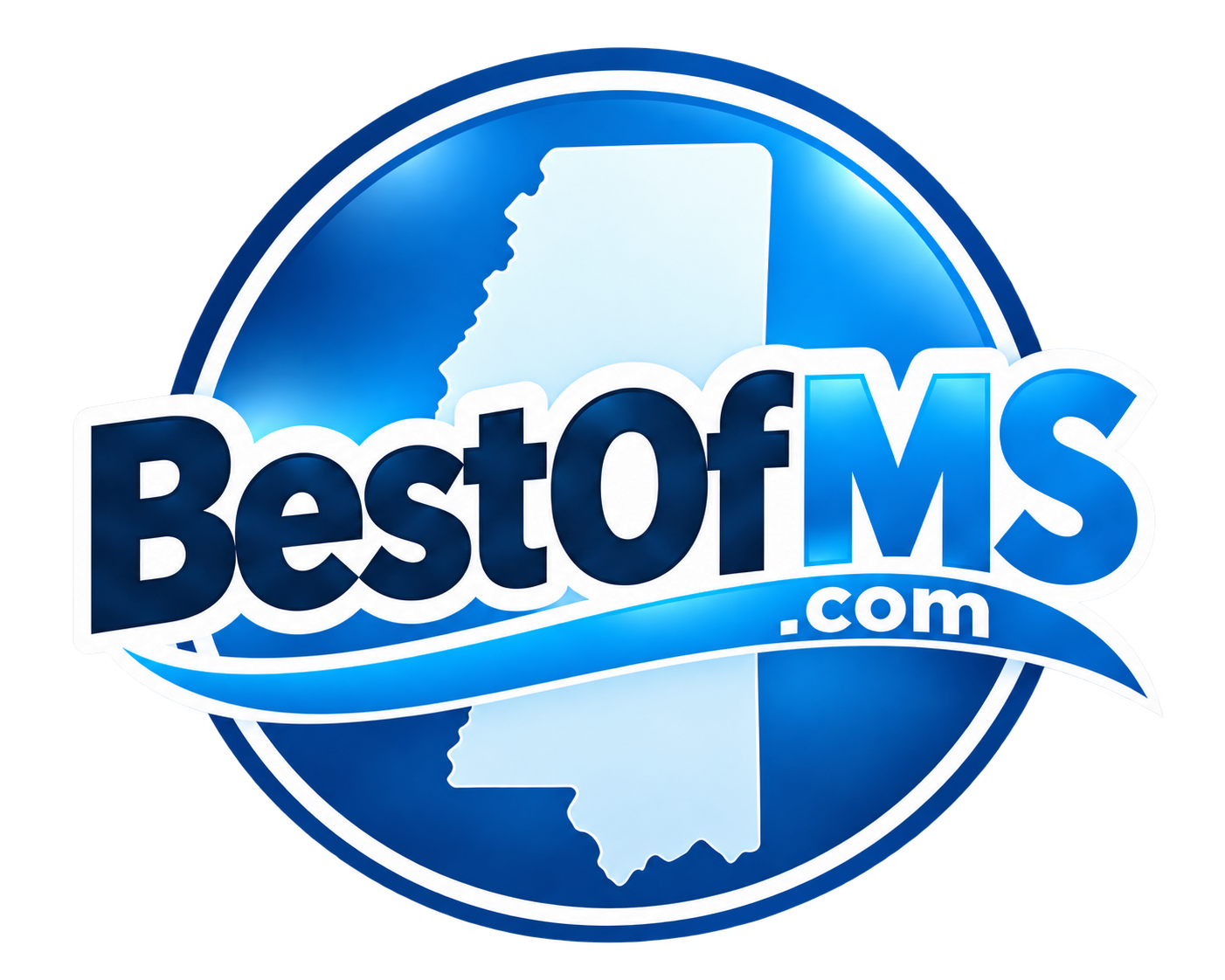 BestOfMS.com logo
